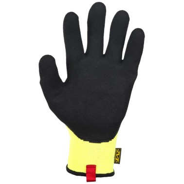 Mechanix M-Pact KNIT CR3A3