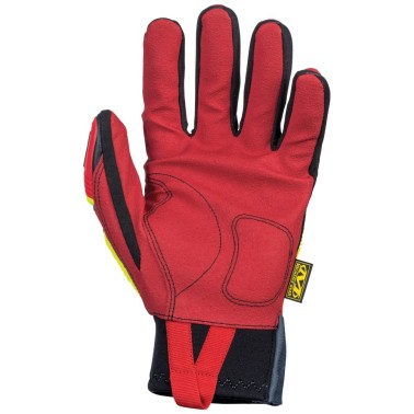 Mechanix M-Pact XPLOR GRIP