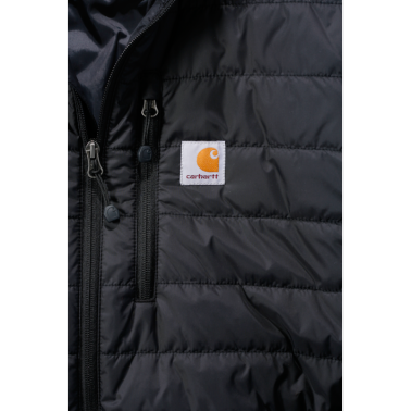 RAIN DEFENDER™ RELAXED FIT LIGHTWEIGHT INSULATED JACKET