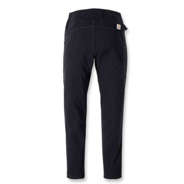 CARHARTT FORCE™ FITTED LIGHTWEIGHT UTILITY LEGGING