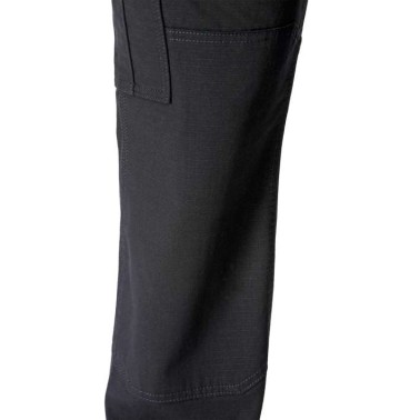 RUGGED FLEX RELAXED FIT RIPSTOP CARGO WORK PANT