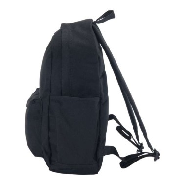 21L CLASSIC LAPTOP DAYPACK