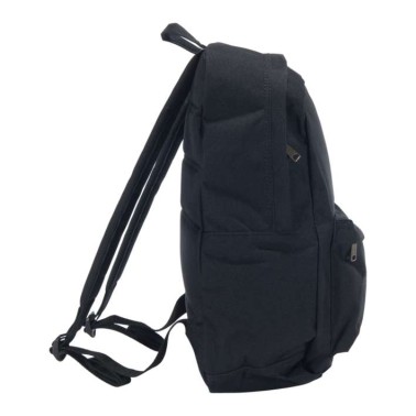 21L CLASSIC LAPTOP DAYPACK