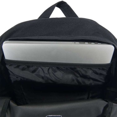 21L CLASSIC LAPTOP DAYPACK