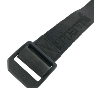 NYLON WEBBING LADDER LOCK BELT