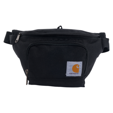 WAIST PACK