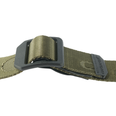 NYLON WEBBING LADDER LOCK BELT