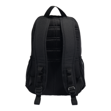 27L SINGLE-COMPARTMENT BACKPACK