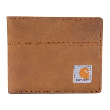 CARHARTT LEGACY PASSCASE