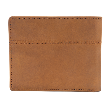 CARHARTT LEGACY PASSCASE