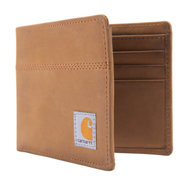 CARHARTT LEGACY PASSCASE