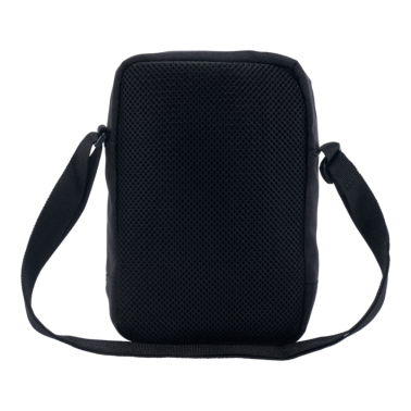 CROSSBODY ZIP BAG