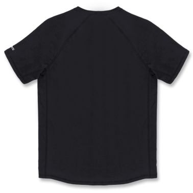 CARHARTT FORCE™ RELAXED FIT MIDWEIGHT SHORT-SLEEVE POCKET T-SHIRT