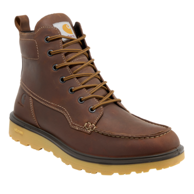 GREENFIELDS RUGGED FLEX™ 02 OCCUPATIONAL WORKBOOT