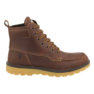 GREENFIELDS RUGGED FLEX™ 02 OCCUPATIONAL WORKBOOT