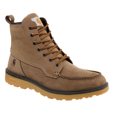 GREENFIELDS RUGGED FLEX™ 02 OCCUPATIONAL WORKBOOT