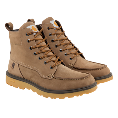 GREENFIELDS RUGGED FLEX™ 02 OCCUPATIONAL WORKBOOT