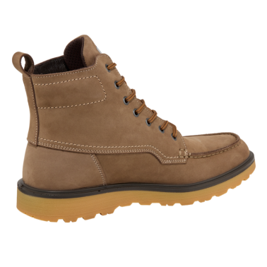 GREENFIELDS RUGGED FLEX™ 02 OCCUPATIONAL WORKBOOT