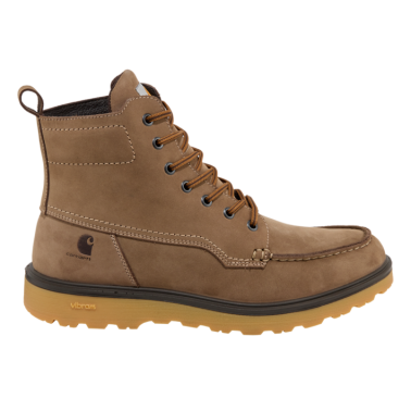 GREENFIELDS RUGGED FLEX™ 02 OCCUPATIONAL WORKBOOT