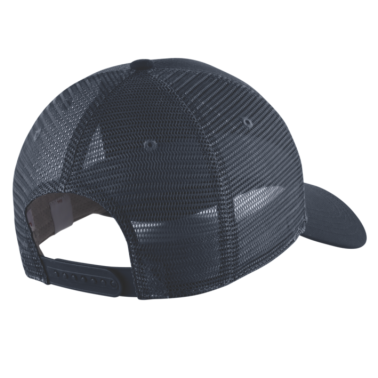 RUGGED PROFESSIONAL™ SERIES CANVAS MESH BACK CAP