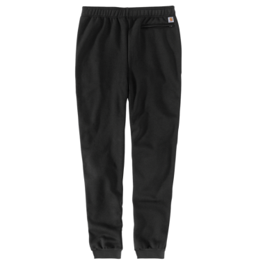 MEN'S SWEATPANTS - MIDWEIGHT - TAPERED