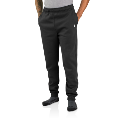 MEN'S SWEATPANTS - MIDWEIGHT - TAPERED