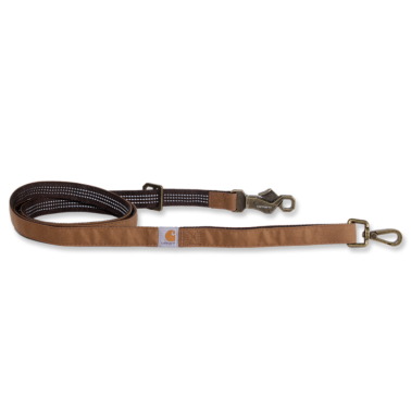 JOURNEYMAN LEASH