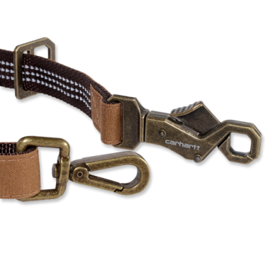 JOURNEYMAN LEASH