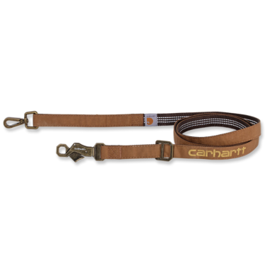 JOURNEYMAN LEASH