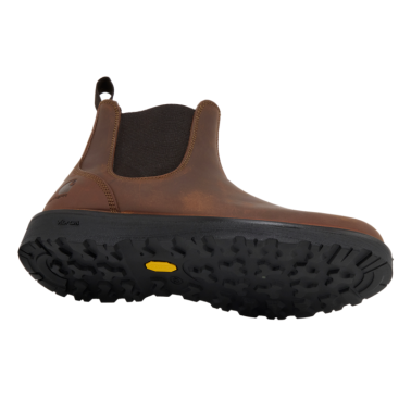 GREENFIELDS RUGGED FLEX™ 02 OCCUPATIONAL CHELSEA WORKBOOT