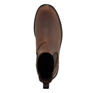 GREENFIELDS RUGGED FLEX™ 02 OCCUPATIONAL CHELSEA WORKBOOT