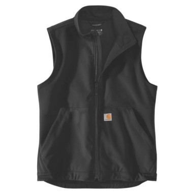 SOFTSHELL VEST GALESBURG