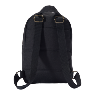 CLASSIC MINI BACKPACK