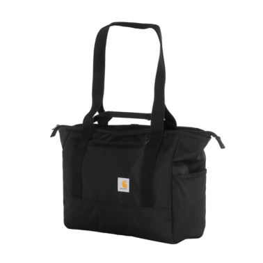CLASSIC LAPTOP TOTE