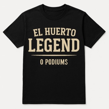 PRODUCTO TEST PREORDER