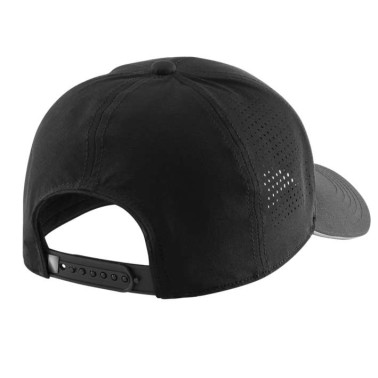 M FORCE PRESCOTT CAP