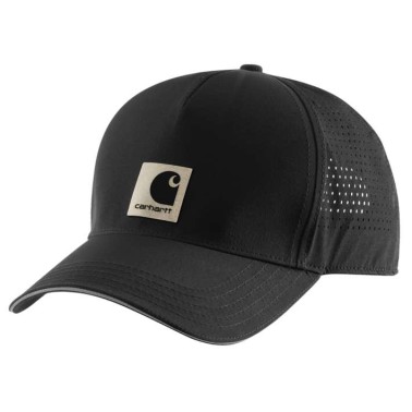M FORCE PRESCOTT CAP
