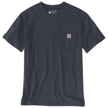IRVINE RELAXED MULTI COLOR C T-SHIRT