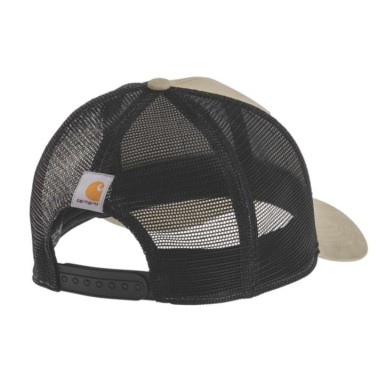 OAKLAND ROOTED IN TRADITIONS CAP