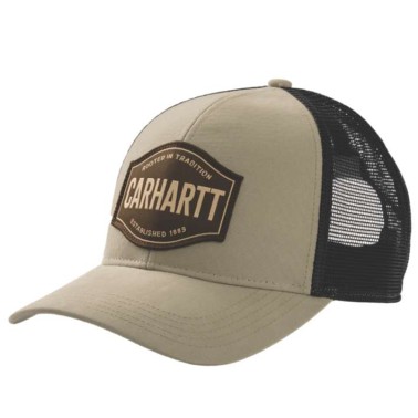 OAKLAND ROOTED IN TRADITIONS CAP