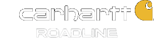 ROADLINE MULTIBRAND S.L.